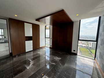 Venta departamento nuevo, cerca sonata, lomas angelopolis