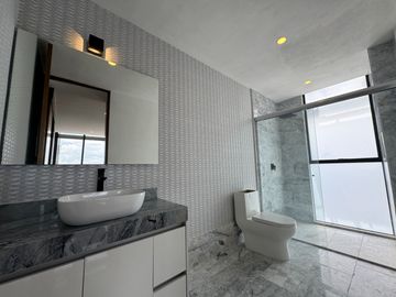 Venta departamento nuevo, cerca sonata, lomas angelopolis