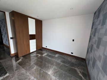 Venta departamento nuevo, cerca sonata, lomas angelopolis
