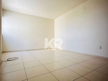 PENTHOUSE EN VENTA EN CONDOMINIO CON AMENIDADES