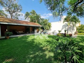 PENTHOUSE EN VENTA EN CONDOMINIO CON AMENIDADES