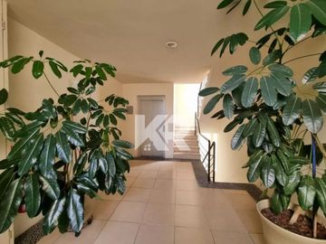 PENTHOUSE EN VENTA EN CONDOMINIO CON AMENIDADES