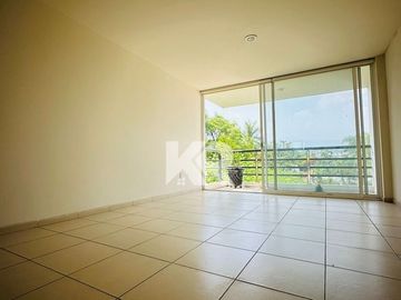 PENTHOUSE EN VENTA EN CONDOMINIO CON AMENIDADES