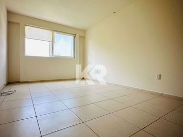 PENTHOUSE EN VENTA EN CONDOMINIO CON AMENIDADES