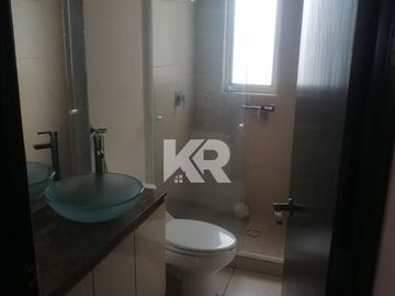 PENTHOUSE EN VENTA EN CONDOMINIO CON AMENIDADES