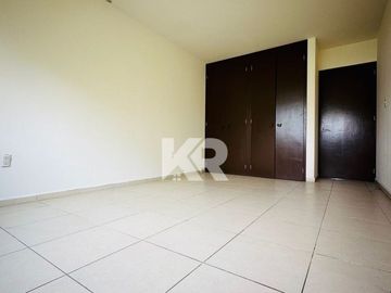 PENTHOUSE EN VENTA EN CONDOMINIO CON AMENIDADES
