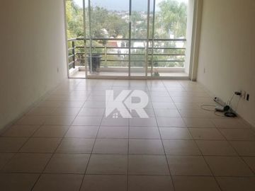 PENTHOUSE EN VENTA EN CONDOMINIO CON AMENIDADES