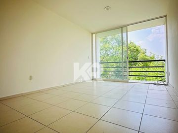 PENTHOUSE EN VENTA EN CONDOMINIO CON AMENIDADES