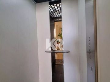 PENTHOUSE EN VENTA EN CONDOMINIO CON AMENIDADES