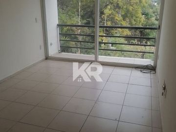 PENTHOUSE EN VENTA EN CONDOMINIO CON AMENIDADES
