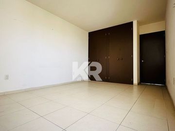 PENTHOUSE EN VENTA EN CONDOMINIO CON AMENIDADES