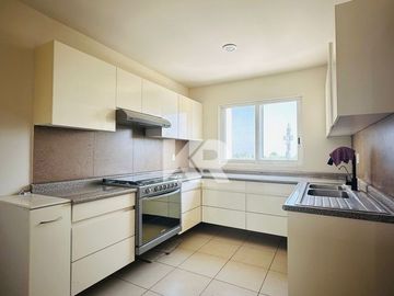 PENTHOUSE EN VENTA EN CONDOMINIO CON AMENIDADES