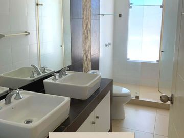 Bajo de Precio Venta de Linda Casa Amoblada en Paracas