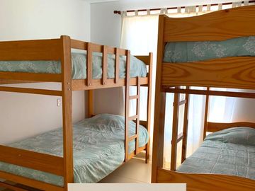 Bajo de Precio Venta de Linda Casa Amoblada en Paracas