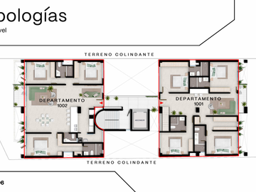 PREVENTA NUEVO PROYECTO EN CAYMA
