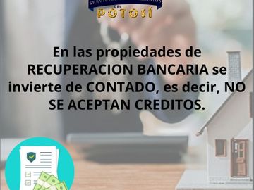 CASA EN VENTA DE REMATE BANCARIO EN SAN ANTONIO BUENA VISTA 120, JIMENEZ CANTU, METEPEC, EDO. DE MÉXICO, C.P. 52166
