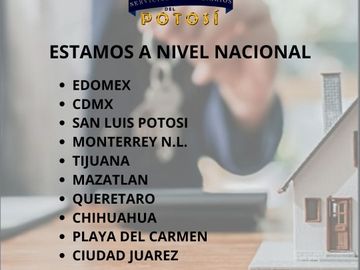CASA EN VENTA DE REMATE BANCARIO EN SAN ANTONIO BUENA VISTA 120, JIMENEZ CANTU, METEPEC, EDO. DE MÉXICO, C.P. 52166
