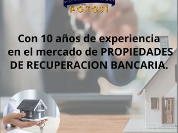 CASA EN VENTA DE REMATE BANCARIO EN SAN ANTONIO BUENA VISTA 120, JIMENEZ CANTU, METEPEC, EDO. DE MÉXICO, C.P. 52166