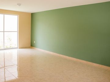 CASA EN VENTA EN FRACC