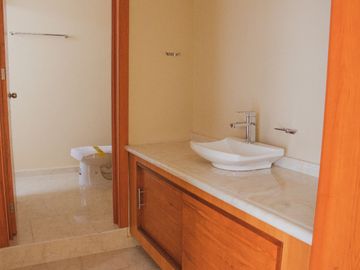 CASA EN VENTA EN FRACC