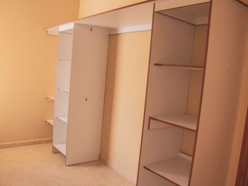 CASA EN VENTA EN FRACC