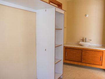 CASA EN VENTA EN FRACC