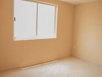 CASA EN VENTA EN FRACC