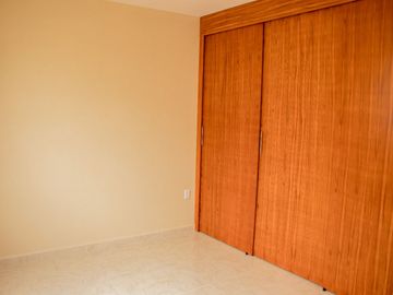 CASA EN VENTA EN FRACC