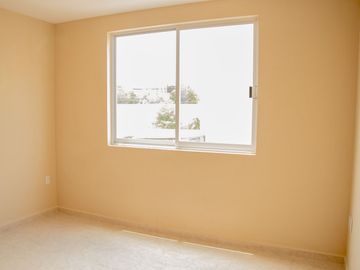 CASA EN VENTA EN FRACC