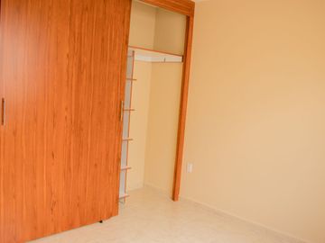 CASA EN VENTA EN FRACC