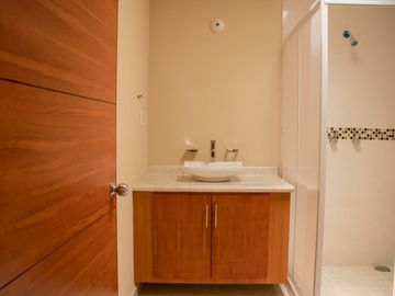 CASA EN VENTA EN FRACC