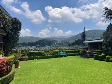 Casa en Condominio