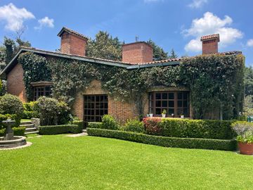 Casa en Condominio