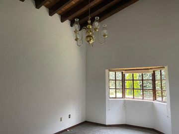 Casa en Condominio