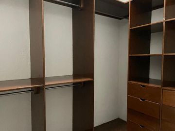 Casa en Condominio
