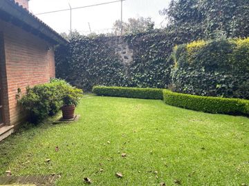 Casa en Condominio