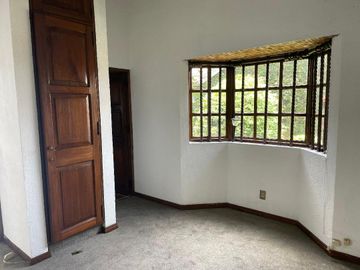 Casa en Condominio