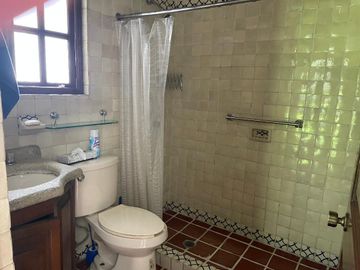 Casa en Condominio