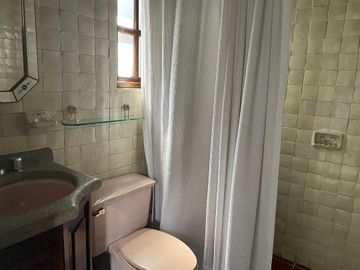 Casa en Condominio