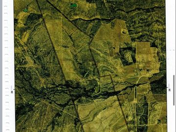 SE VENDEN 3 RANCHOS EN CARRERETERA ALDAMA