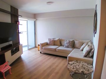 OCASIÓN!! Venta de funcional y moderno departamento en Jesús María, en la cuadra 9 Av. Cuba, 2 dormitorios, 2 baños, 1 estacionamiento