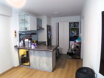 OCASIÓN!! Venta de funcional y moderno departamento en Jesús María, en la cuadra 9 Av. Cuba, 2 dormitorios, 2 baños, 1 estacionamiento