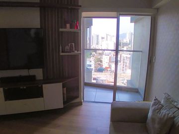 OCASIÓN!! Venta de funcional y moderno departamento en Jesús María, en la cuadra 9 Av. Cuba, 2 dormitorios, 2 baños, 1 estacionamiento