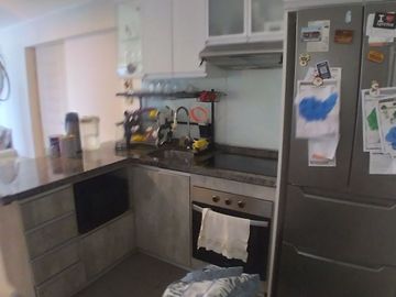 OCASIÓN!! Venta de funcional y moderno departamento en Jesús María, en la cuadra 9 Av. Cuba, 2 dormitorios, 2 baños, 1 estacionamiento