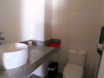 OCASIÓN!! Venta de funcional y moderno departamento en Jesús María, en la cuadra 9 Av. Cuba, 2 dormitorios, 2 baños, 1 estacionamiento