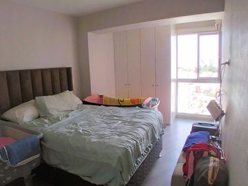 OCASIÓN!! Venta de funcional y moderno departamento en Jesús María, en la cuadra 9 Av. Cuba, 2 dormitorios, 2 baños, 1 estacionamiento