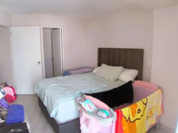 OCASIÓN!! Venta de funcional y moderno departamento en Jesús María, en la cuadra 9 Av. Cuba, 2 dormitorios, 2 baños, 1 estacionamiento