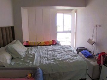 OCASIÓN!! Venta de funcional y moderno departamento en Jesús María, en la cuadra 9 Av. Cuba, 2 dormitorios, 2 baños, 1 estacionamiento