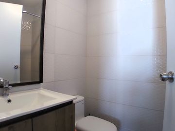 OCASIÓN!! Venta de funcional y moderno departamento en Jesús María, en la cuadra 9 Av. Cuba, 2 dormitorios, 2 baños, 1 estacionamiento