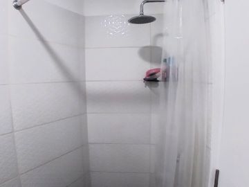 OCASIÓN!! Venta de funcional y moderno departamento en Jesús María, en la cuadra 9 Av. Cuba, 2 dormitorios, 2 baños, 1 estacionamiento